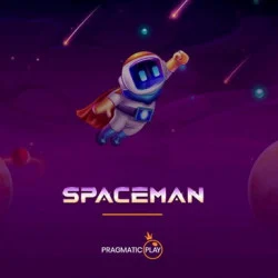 Spaceman 888boa com
