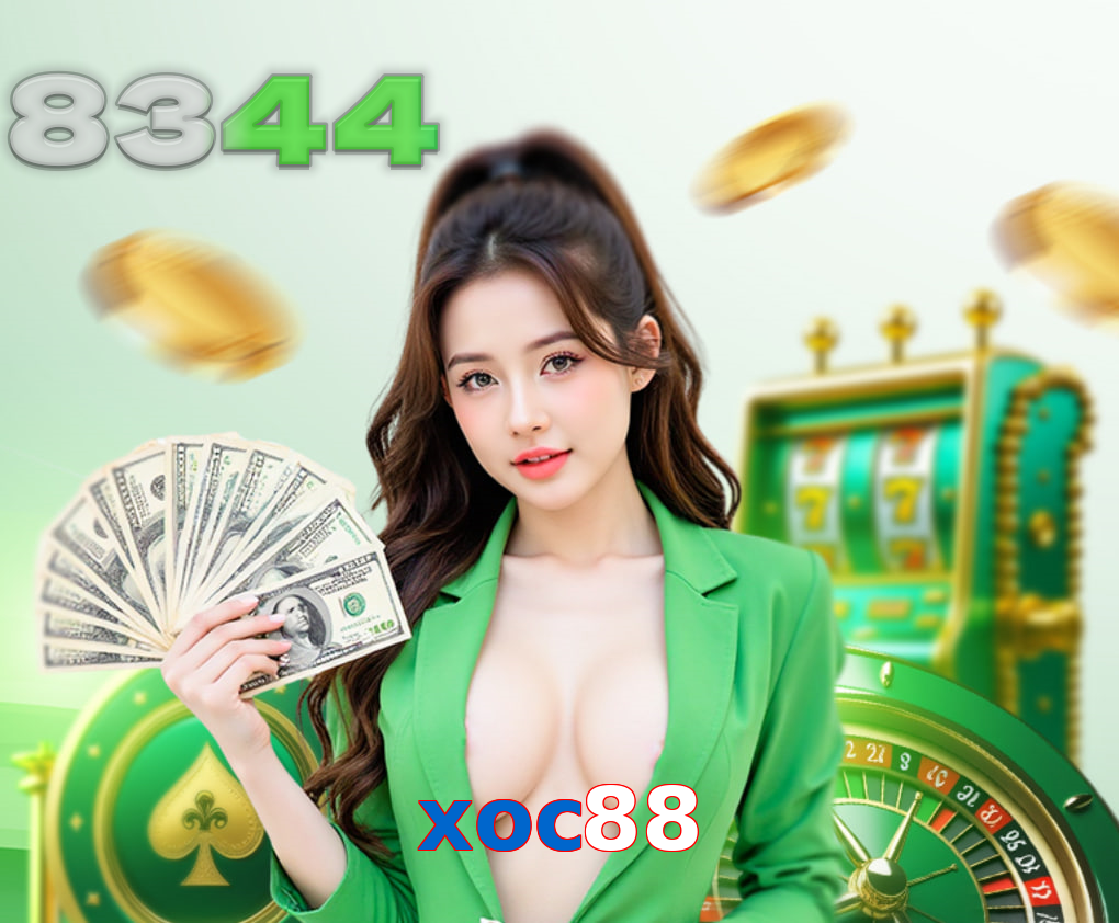 xoc88